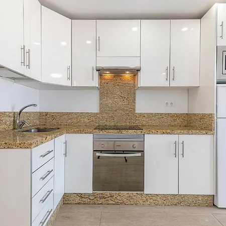 Sun View - Island Village Heights